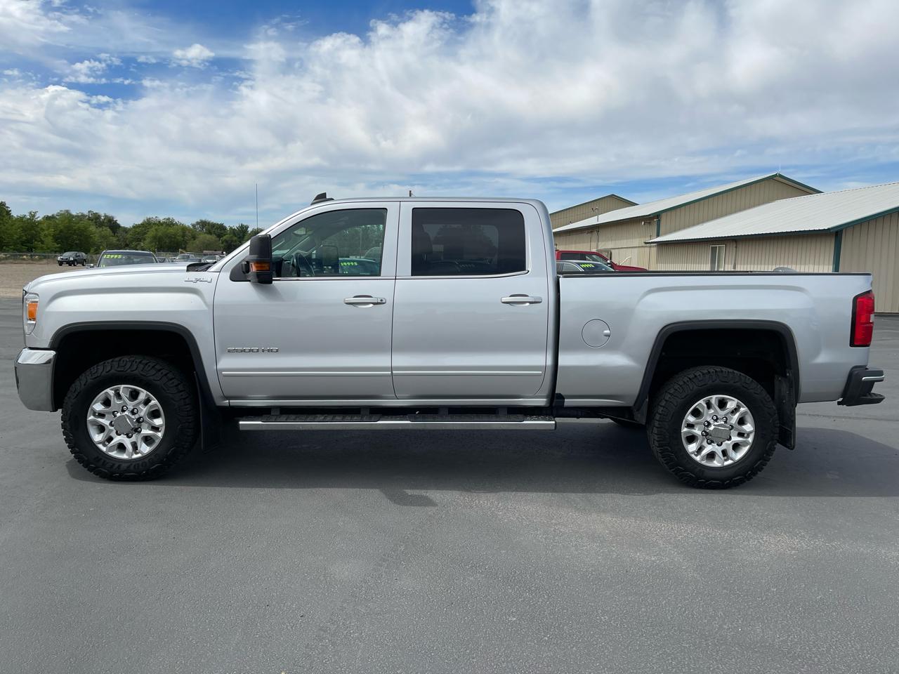 gmc sierra 2500hd 2017 1GT12SEG9HF228295 image gmc sierra 2500hd 2017 1GT12SEG9HF228295 image